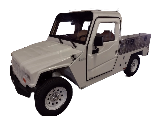 exv2 toolbox